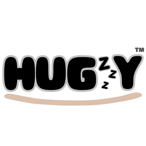 Hugzy